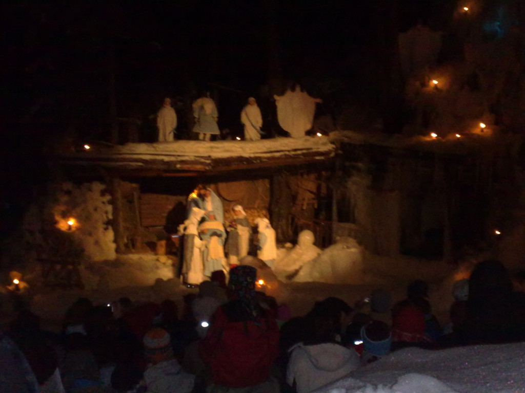 Z-Mojstrana-12-2008 (3)