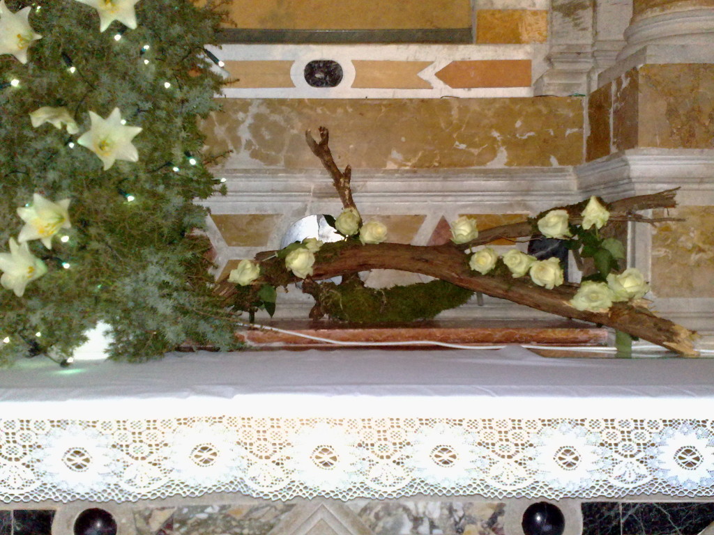 Z-Mojstrana-12-2008 (4)