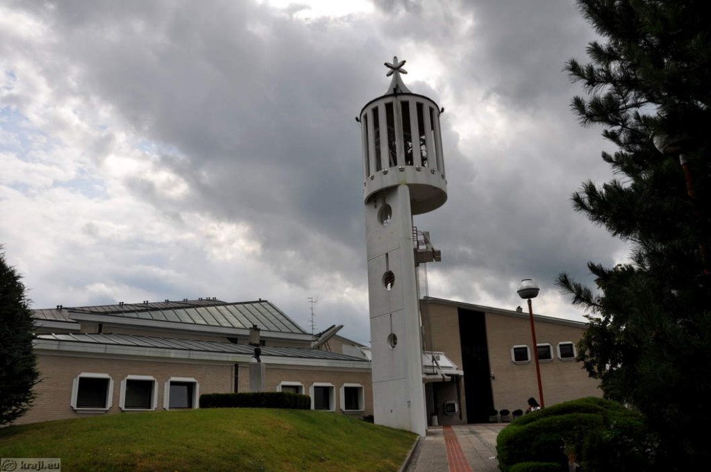 Z-Nova-Gorica