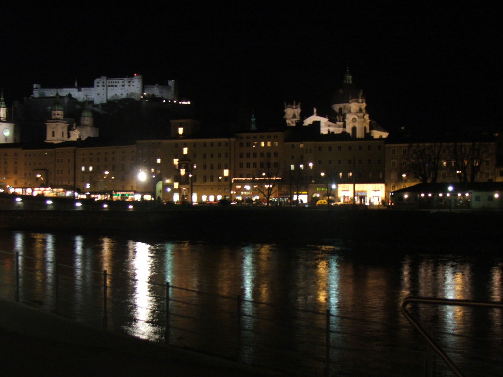 Z-Salzburg-1-2006 (1)