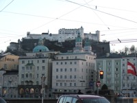 Z-Salzburg-1-2006 (7)