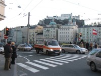 Z-Salzburg-1-2006 (8)