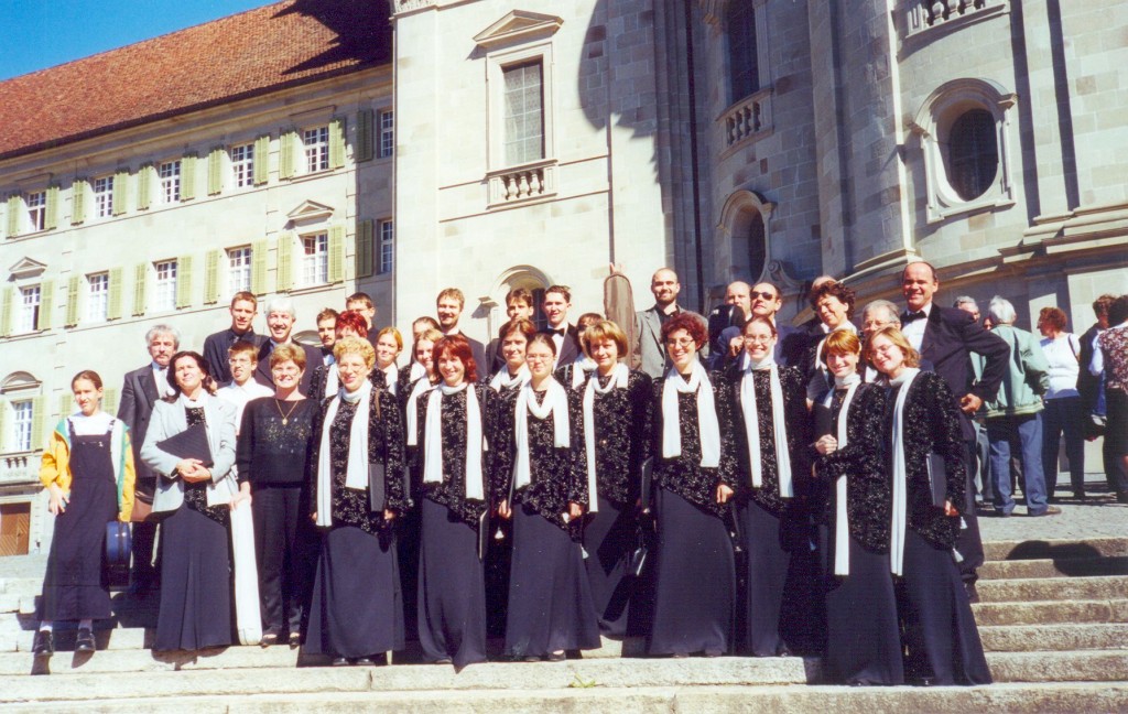 Z-TurnejaŠvica-9-2000