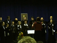 Z-kulturni-praznik-2-2007 (1)