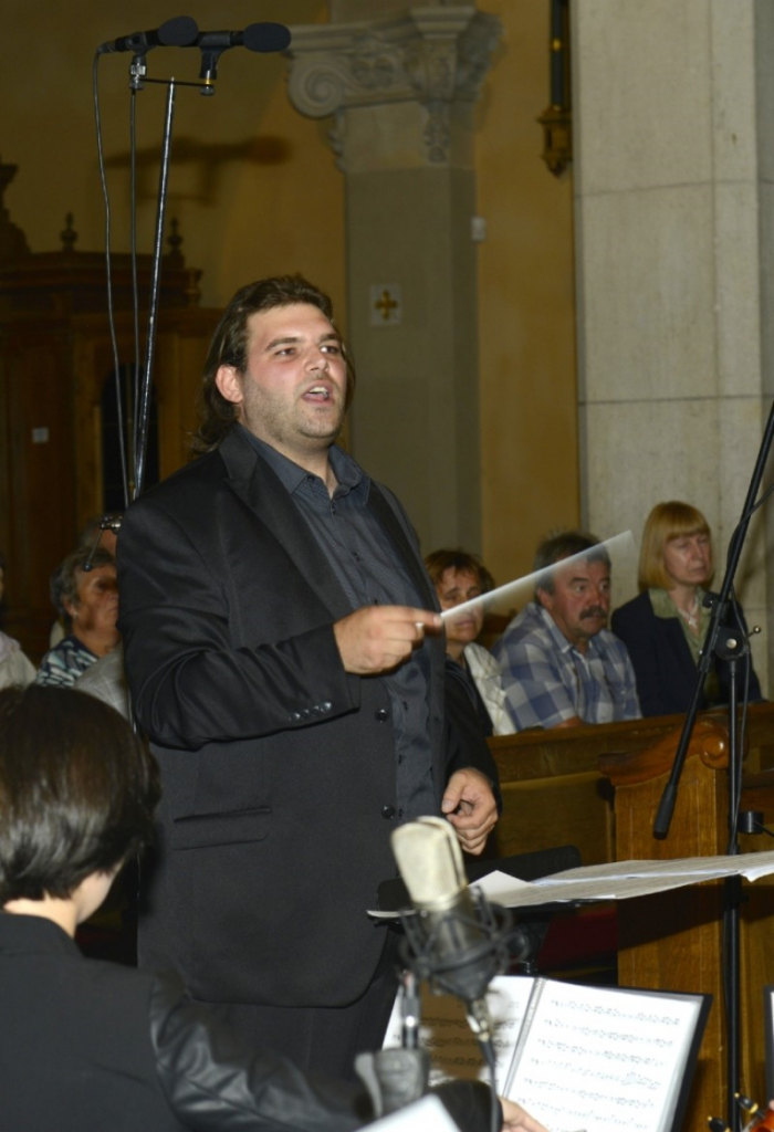 ZO-Sveta-Gora-9-2015 (16)