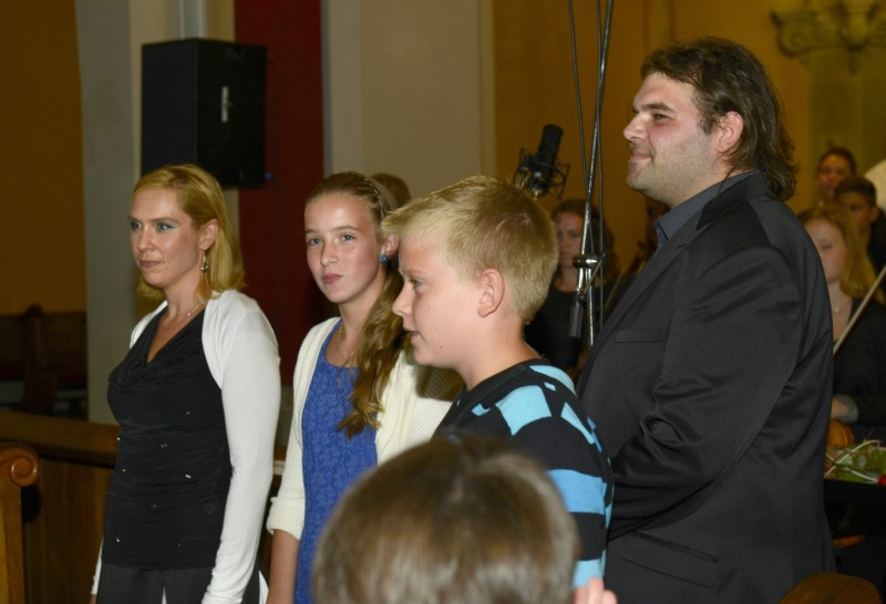 ZO-Sveta-Gora-9-2015 (23)
