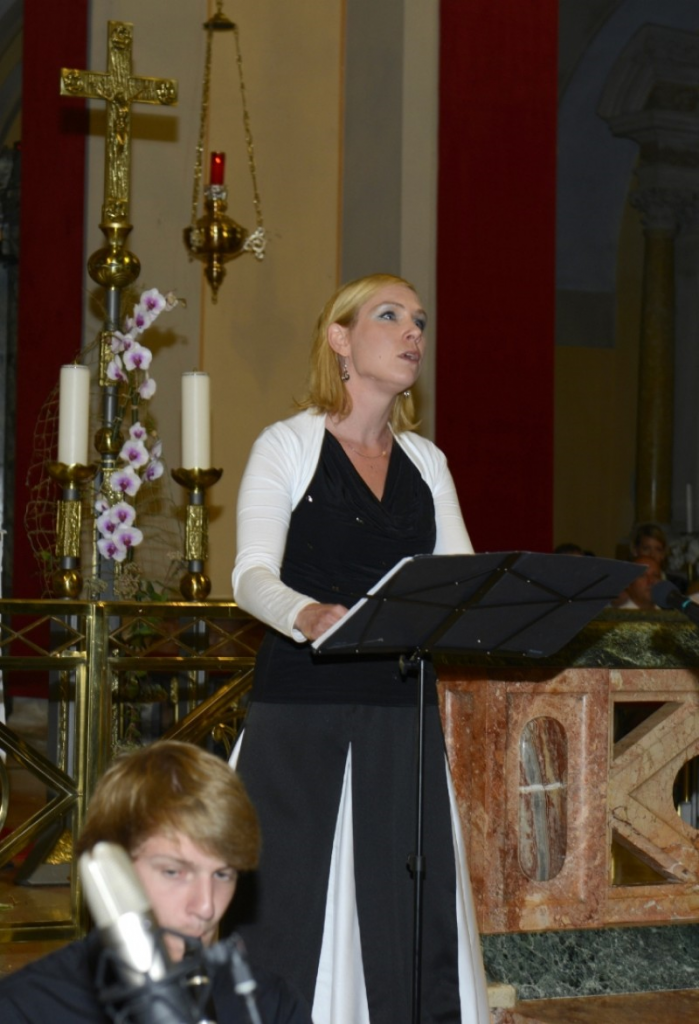 ZO-Sveta-Gora-9-2015 (4)