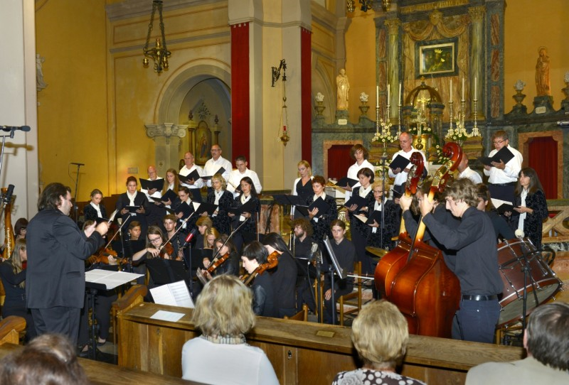 ZO-Sveta-Gora-9-2015 (9)