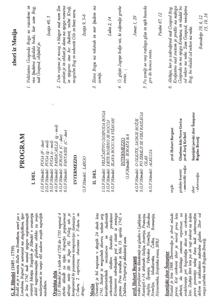 koncertni list 2