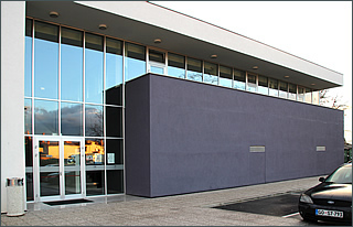 mladinski-center-vrtojba-1