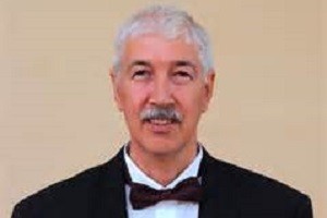 Z-Bogdan-Brecelj1