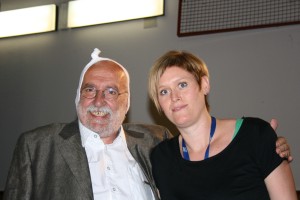 IMG_1687