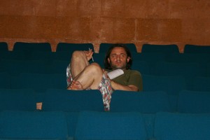 IMG_1716