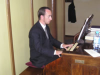 Adventus2005_1