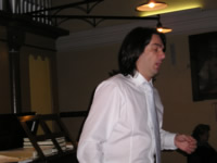 Adventus2005_4