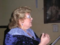 Adventus2005_6