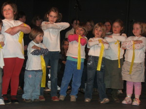 K-KoncertZaMamo-2008 (10)
