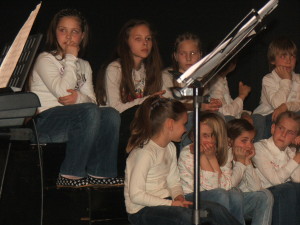 K-KoncertZaMamo-2008 (4)