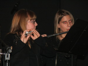 K-KoncertZaMamo-2008 (7)