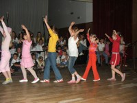 K-Poklon-mladosti-2006 (3)