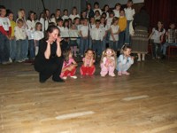 K-Poklon-mladosti-2006 (6)