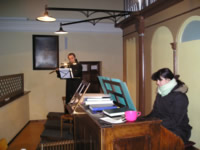 Koncert2005_1