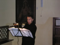Koncert2005_2