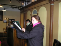 Koncert2005_3