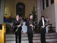 Koncert2005_6