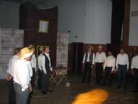 Oder90_2006_1