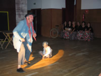 Oder90_2006_6