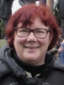 Majda