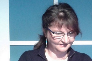 Anita