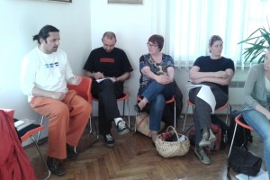 Fotografija-0090 (640 x 480)