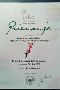 G-Fotografija-1888 - Kopija
