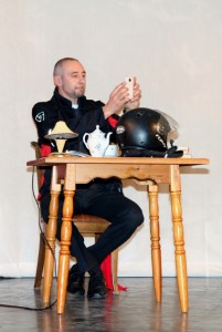 IMG_6652 (428 x 640)