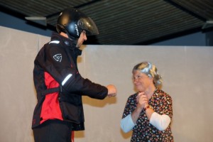 IMG_6670 (640 x 426)