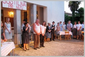 Gostilna pri Nutovih 1 f