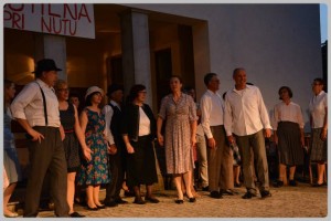 Gostilna pri Nutovih 6 f