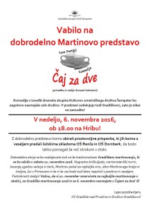 letak-gradisce-nd-prvacino