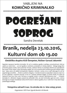 pogresani-soprog-v-braniku-letak-2