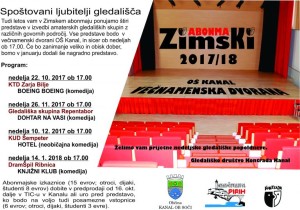 Plakat-1-768x538