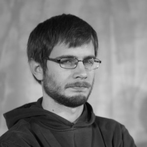 Matej 3