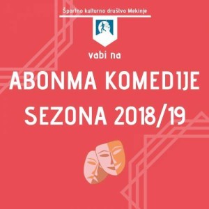 G-ABONMA-Mekinje2018-2019