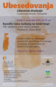 U-ubesedovanjaCankar