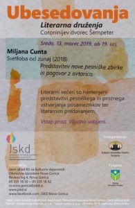 U-ubesedovanjaCunta